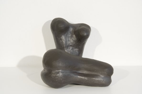 Skulptur