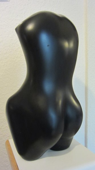 Jolie môme