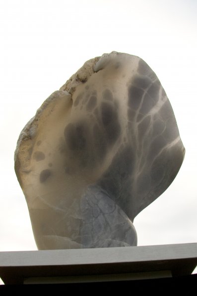 Welle I