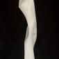 Torso Nr 3