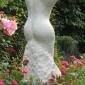 Venus von Boulbon