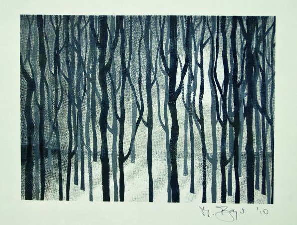 Wald