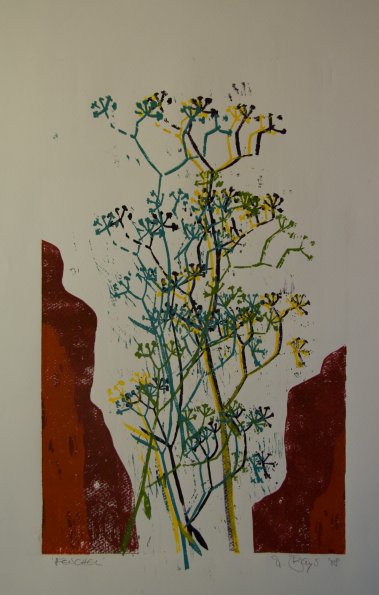 Fenchel