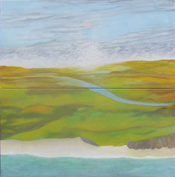 Landschaft