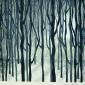 Wald