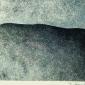 Landschaft