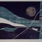 Der fahle Mond