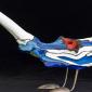 Blaugans
