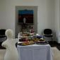 Vernissage..