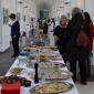  Vernissage