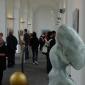  Vernissage..