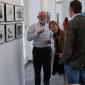  Vernissage..