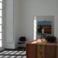 Orangerie...