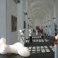 Orangerie...