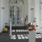 Orangerie..